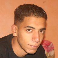 Mohcine Jouda