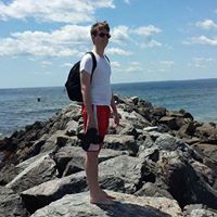 Carl-Philippe Folkesson