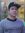 Adam Zain