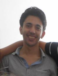Slim Naifar
