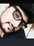 Syed Mu...