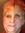 Lorrie ...