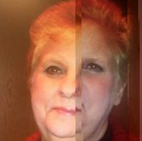 Lorrie Emery