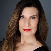 Cydney Marshall Bracken