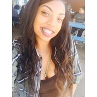 La'Trice Sutton