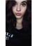 Sarina A