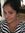 Priya