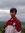 Bagus S...