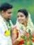 Reshma ...