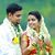 Reshma Sreejith