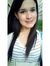 Paola P...