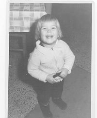 Gail D.Martin