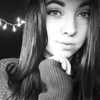 Sydney Craven