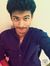 Arshad ...
