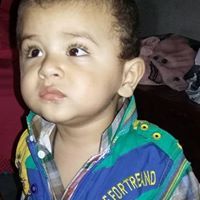 Mian Zubair