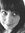 shannon Lee (sl2015) | 1 comments