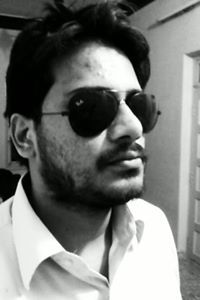 Mohammed Naseeruddeen