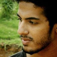 Kg Gopakumar