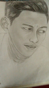Baso Akbar