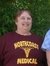 Dawn Baus