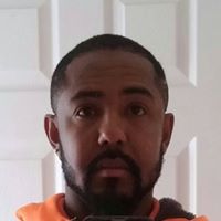 Antonio Harrell