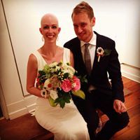 Jessica Wallace