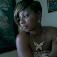 Black Queen