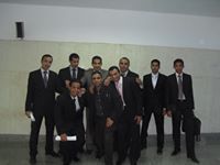 محمود ابوبكر