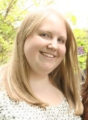 Erin Weir