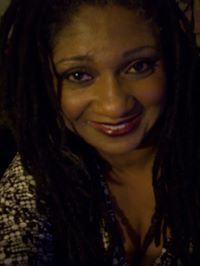 Peggy Savage