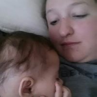 Dana Jacob Arguinzoni