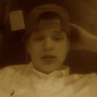 Jake Here