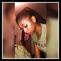Dymond DaVinci