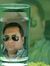 Abdul Q...