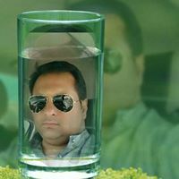 Abdul Qader