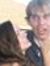Tyler M...