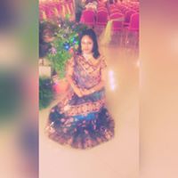 Karashma Ramnauth