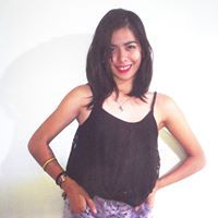 Marj Balili