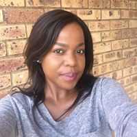 Nkitse Sethoko
