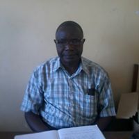Kamba Kasitu