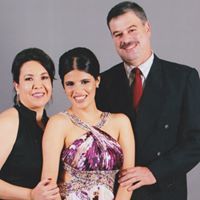 Mafer Letona