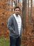 dinesh