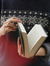 Bibliop...
