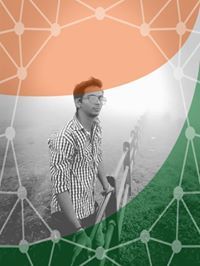 Gaurav Deore