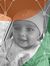 Neeta P...
