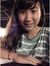 Siaw Tong