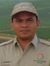 Sofwan ...