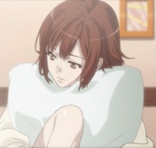 Maryoma