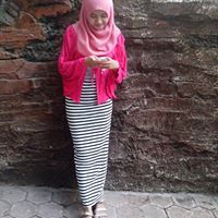 Anajilan Maulida