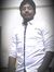 Surya K...